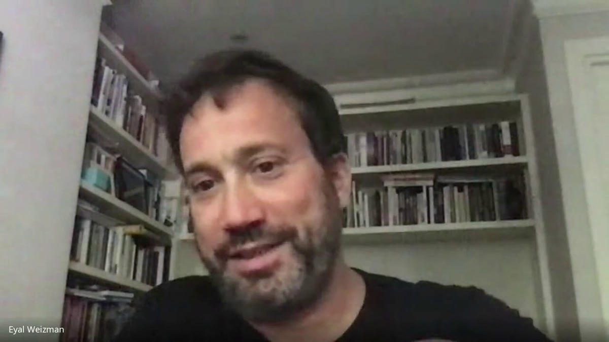 Hakikati dile getirmek ve Hrant Dink